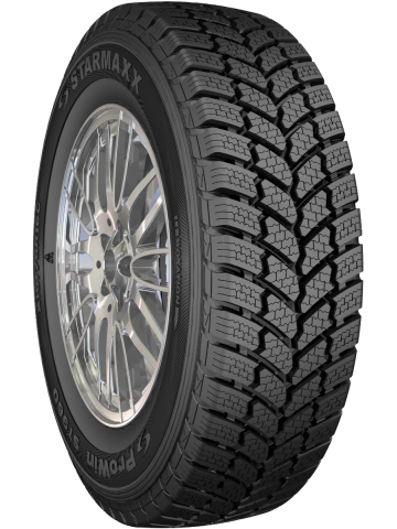 reifen-109400195-80x14-starmaxx-st960-106r