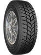reifen-109400195-80x14-starmaxx-st960-106r