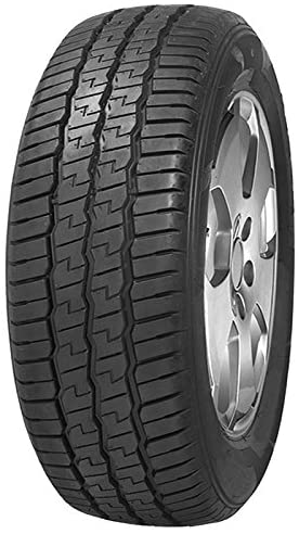 reifen-109409225-75x16-tristar-rf19-121r