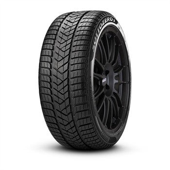 reifen-109443245-40x18-pirel-wszer3-97v-mo