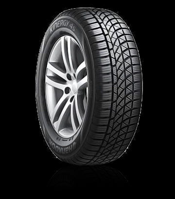 reifen-109469145-70x13-hankook-h740-71t