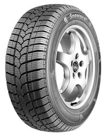 reifen-109472165-65x14-kormoran-snwprb4-79t