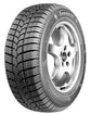 reifen-109472165-65x14-kormoran-snwprb4-79t