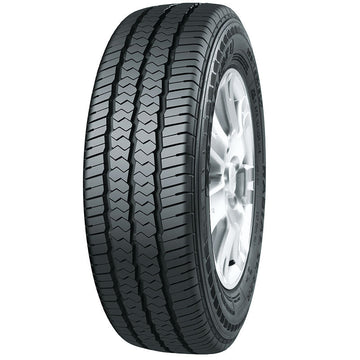 reifen-109477205-65x16-westlake-sc328-107t