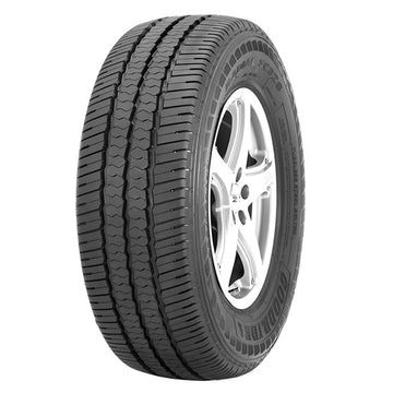 reifen-109480215-75x16-westlake-sc328-113q