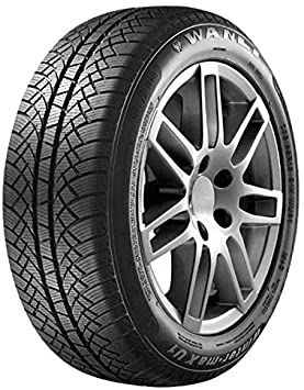 reifen-109486165-70x13-wanli-sw611-79t
