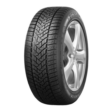 reifen-109537215-45x17-dunlop-winspt5-91v