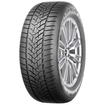 reifen-109553285-40x20-dunlop-winspt5108vmo