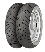 reifen-10957090-90x14-cont-contscot-46p-tl