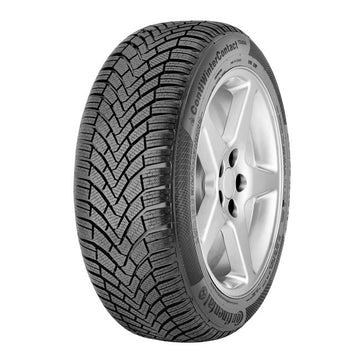reifen-109577225-50x17-cont-wints850p-98hvw