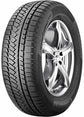 reifen-109583235-35x19-cont-wints850p-91w