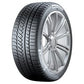 reifen-109585235-45x17-cont-wints850p-94h