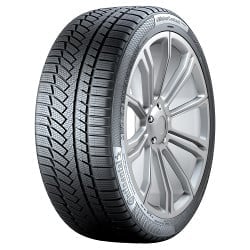 reifen-109585235-45x17-cont-wints850p-94h