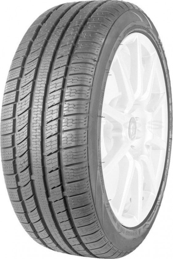 reifen-109610245-40x18-mirage-mr762-97v-xl