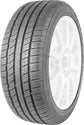 reifen-109610245-40x18-mirage-mr762-97v-xl
