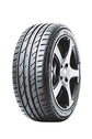 reifen-109630