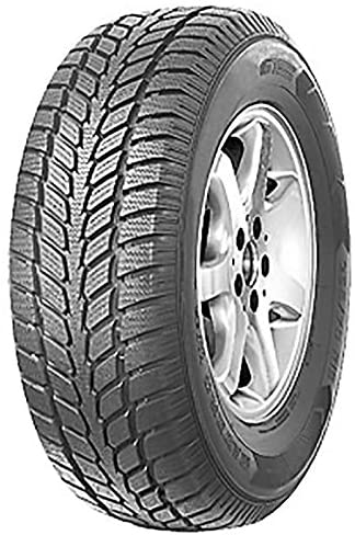 reifen-109648255-70x16-gt-radial-savwt-111t