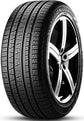 reifen-109683255-50x19-pirel-s-veas107hrft