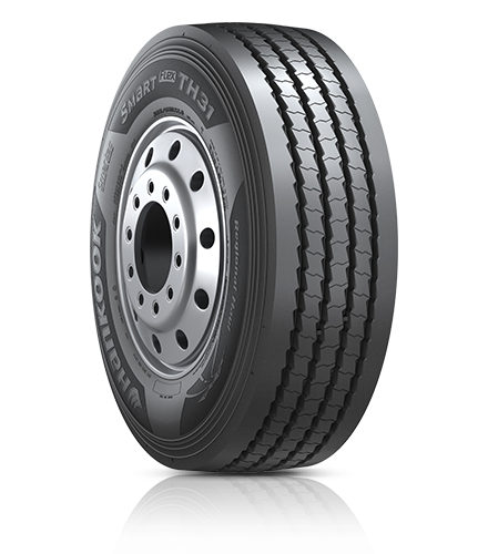 reifen-109715385-65x22-5-hankook-th31-164k
