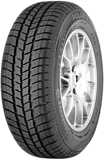 reifen-109722165-80x13-barum-polaris3-83t