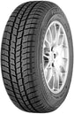 reifen-109722165-80x13-barum-polaris3-83t