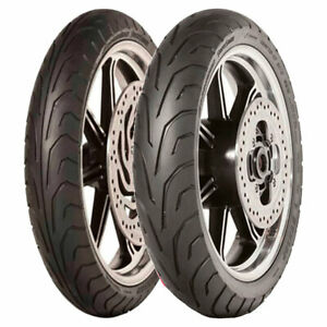 reifen-109767110-90x16-dunlop-arxstsmart59v
