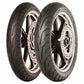 reifen-10977390-90x19-dunlop-arxstsmart-52h