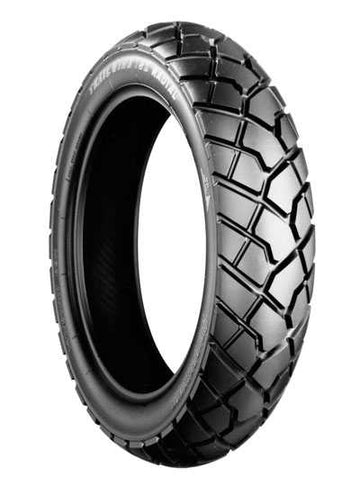 reifen-109782150-70x17-bridg-tw152-69h-e