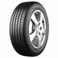 reifen-109805225-55x16-bridg-t005-dg-99wrft