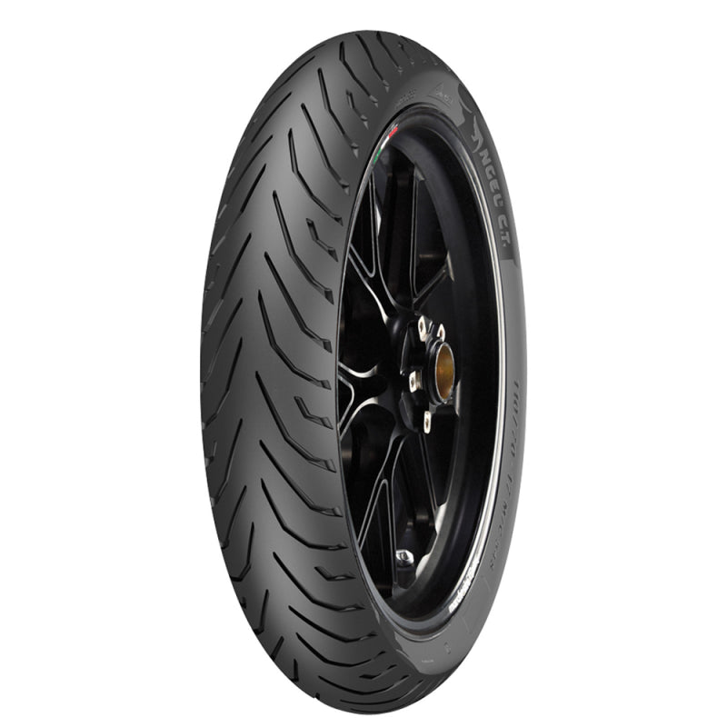 reifen-109846130-70x17-pirel-an-city-62s-tl