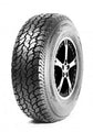 reifen-109892265-70x17-torque-tqat701-115t
