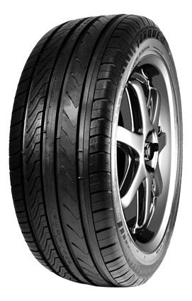 reifen-109897285-45x19-torque-tqhp701-111w
