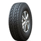 reifen-109904235-75x15-habilead-rs23-104s
