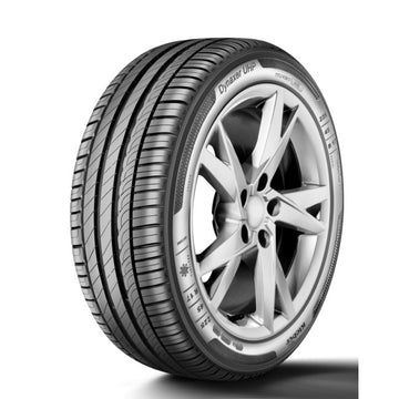 reifen-109936235-45x17-kleber-dynax-uhp-97y