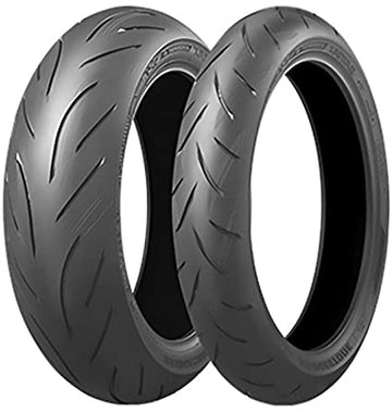 reifen-109948120-70x17-bridg-s21f-58w-tl-f