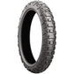 reifen-109951120-70x17-bridg-ax41s-f-58h-tl