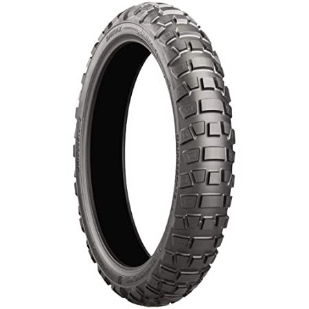 reifen-109951120-70x17-bridg-ax41s-f-58h-tl