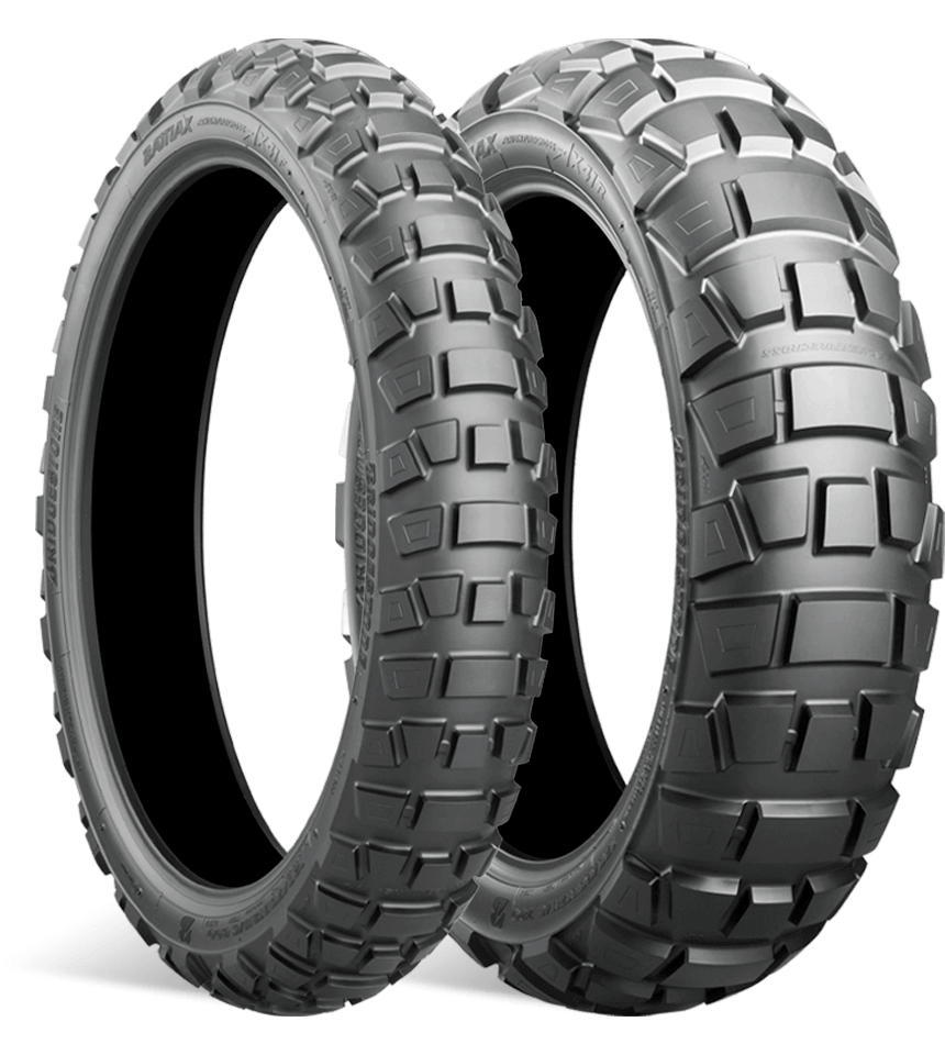 reifen-109995150-70x18-bridg-ax41r-70q-tl