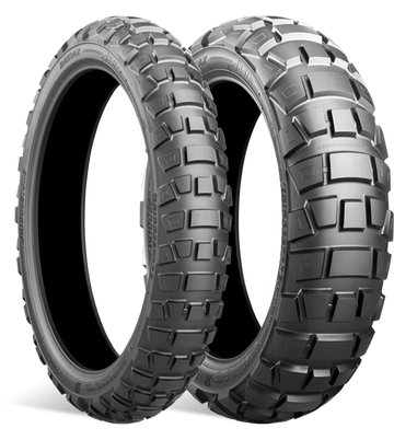 reifen-109995150-70x18-bridg-ax41r-70q-tl