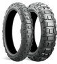reifen-109996130-80x17-bridg-ax41r-65q-tl