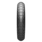 reifen-109998160-60x15-bridg-ax41s-r-67h-tl