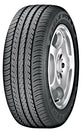 reifen-110054255-50x21-gyear-nct5-106w-rft