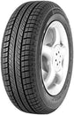 reifen-110069135-70x15-cont-ecocont-epsm70t