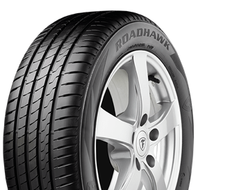 reifen-110121235-60x18-firest-roadhawk-107v