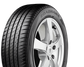 reifen-110121235-60x18-firest-roadhawk-107v