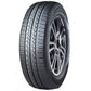 reifen-110193165-55x14-comforser-cf610-72h