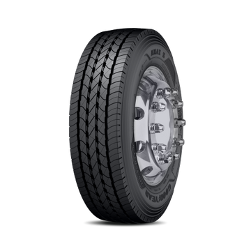 reifen-110268215-75x17-5-gyear-kmaxs128mmpluss