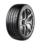 reifen-110321275-30x20-bridg-s007-97y-xl