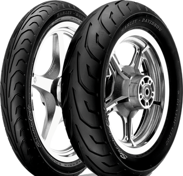 reifen-110343150-70x18-dunlop-gt502-70v-r