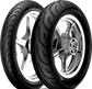 reifen-110343150-70x18-dunlop-gt502-70v-r